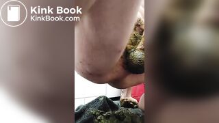 ScatKings.com Scat Porn
