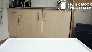ScatKings.com Scat Porn