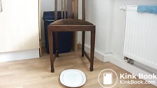 ScatKings.com Scat Porn