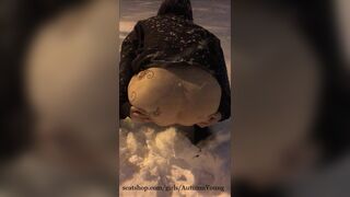 ScatKings.com Scat Porn