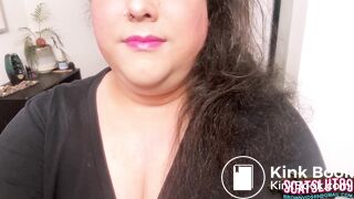 ScatKings.com Scat Porn