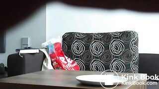ScatKings.com Scat Porn