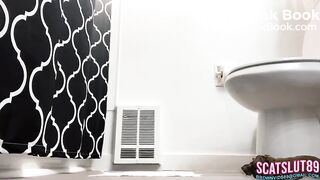 ScatKings.com Scat Porn