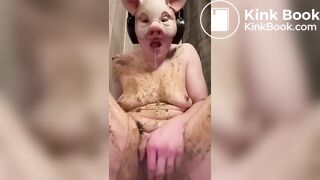 ScatKings.com Scat Porn