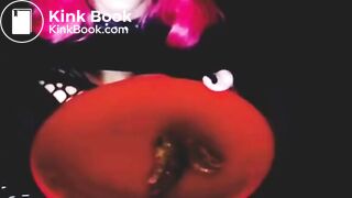 ScatKings.com Scat Porn