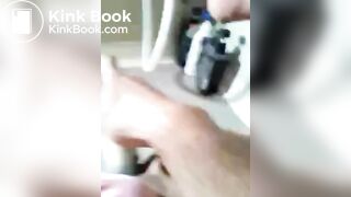 ScatKings.com Scat Porn
