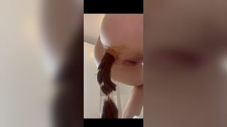 ScatKings.com Scat Porn