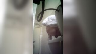 ScatKings.com Scat Porn