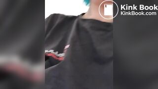 ScatKings.com Scat Porn