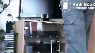 ScatKings.com Scat Porn