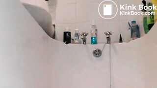 ScatKings.com Scat Porn