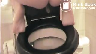 ScatKings.com Scat Porn