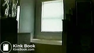 ScatKings.com Scat Porn