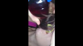 ScatKings.com Scat Porn