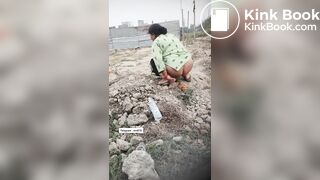 ScatKings.com Scat Porn