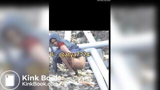 ScatKings.com Scat Porn