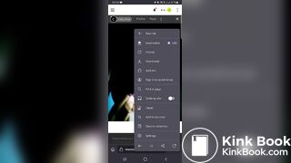 ScatKings.com Scat Porn