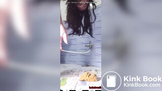 ScatKings.com Scat Porn