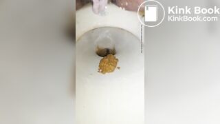 ScatKings.com Scat Porn