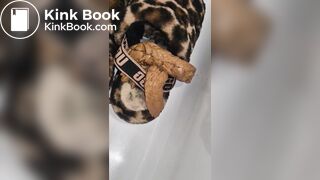 ScatKings.com Scat Porn