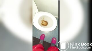 ScatKings.com Scat Porn