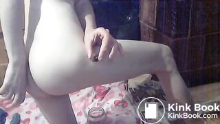 ScatKings.com Scat Porn