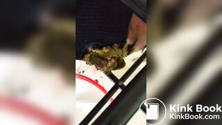 ScatKings.com Scat Porn