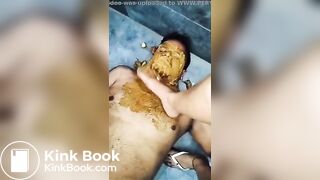 ScatKings.com Scat Porn