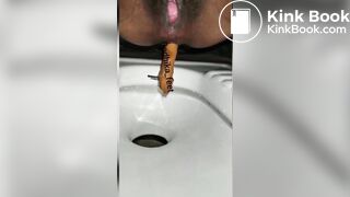 ScatKings.com Scat Porn