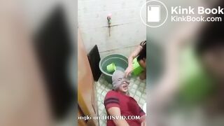 ScatKings.com Scat Porn