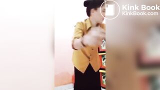 ScatKings.com Scat Porn