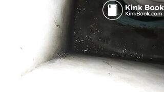 ScatKings.com Scat Porn