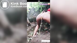 ScatKings.com Scat Porn