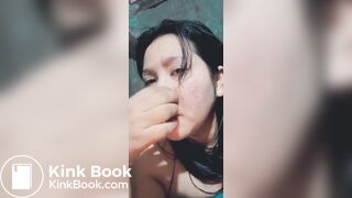 ScatKings.com Scat Porn