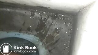 ScatKings.com Scat Porn