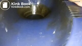 ScatKings.com Scat Porn