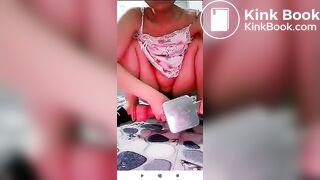ScatKings.com Scat Porn