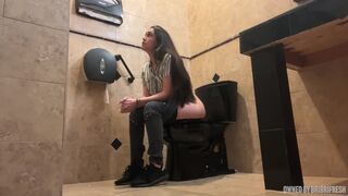 ScatKings.com Scat Porn