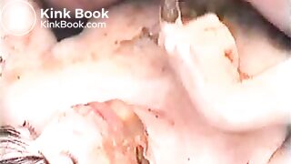 ScatKings.com Scat Porn