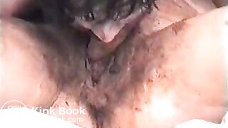 ScatKings.com Scat Porn