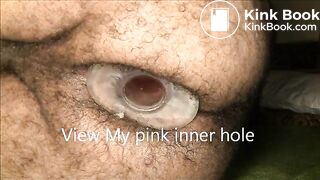 ScatKings.com Scat Porn