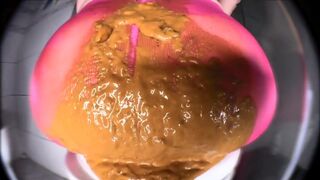 ScatKings.com Scat Porn