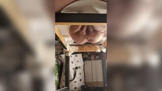 ScatKings.com Scat Porn
