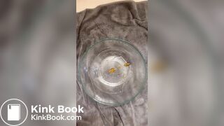 ScatKings.com Scat Porn