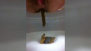 ScatKings.com Scat Porn