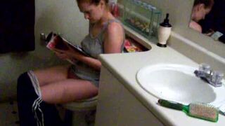 ScatKings.com Scat Porn