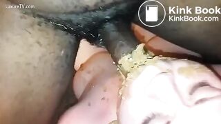 ScatKings.com Scat Porn