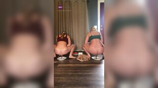 ScatKings.com Scat Porn