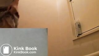 ScatKings.com Scat Porn