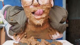 ScatKings.com Scat Porn